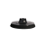 999262