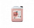 112554 POLITURA Gloss (вишня) Complex® 5 л.