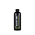 Shine Systems BL SlideShampoo Apple - шампунь для ручной мойки автомобиля, 400 мл