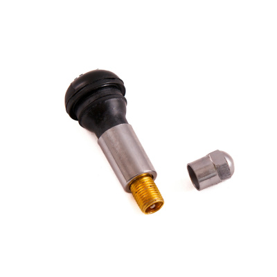 TR-414C_EPDM ВЕНТИЛЬ  ROSSVIK (100ШТ)