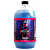 L604 LERATON M2 STRONG Нейтральный очиститель дисков и кузова (с индикацией) 3,8л