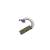 666220/10