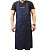 SS440  Shine Systems Apron Jeans - фартук джинсовый