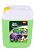 С0007187 Master FRESH гель д/стирки ALL IN 1  5л повышенное содержание ПАВ канистра HDPE с ручкой