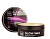15GW GLOW WAX комплект