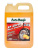 727 AutoMagic XP Citrus Wheel Cleaner очиститель для дисков слимонным ароматом (3,79л)