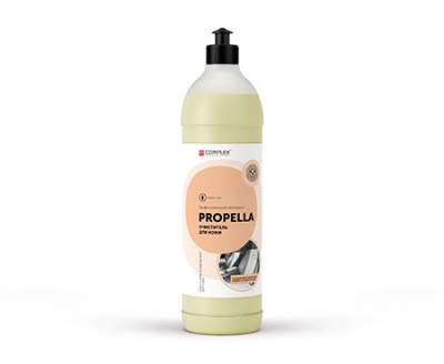 11271 PROPELLA Complex® 1 л.